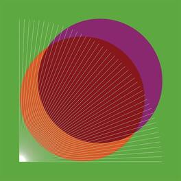 Light Conductor - Sequence Two - VINYL LP
