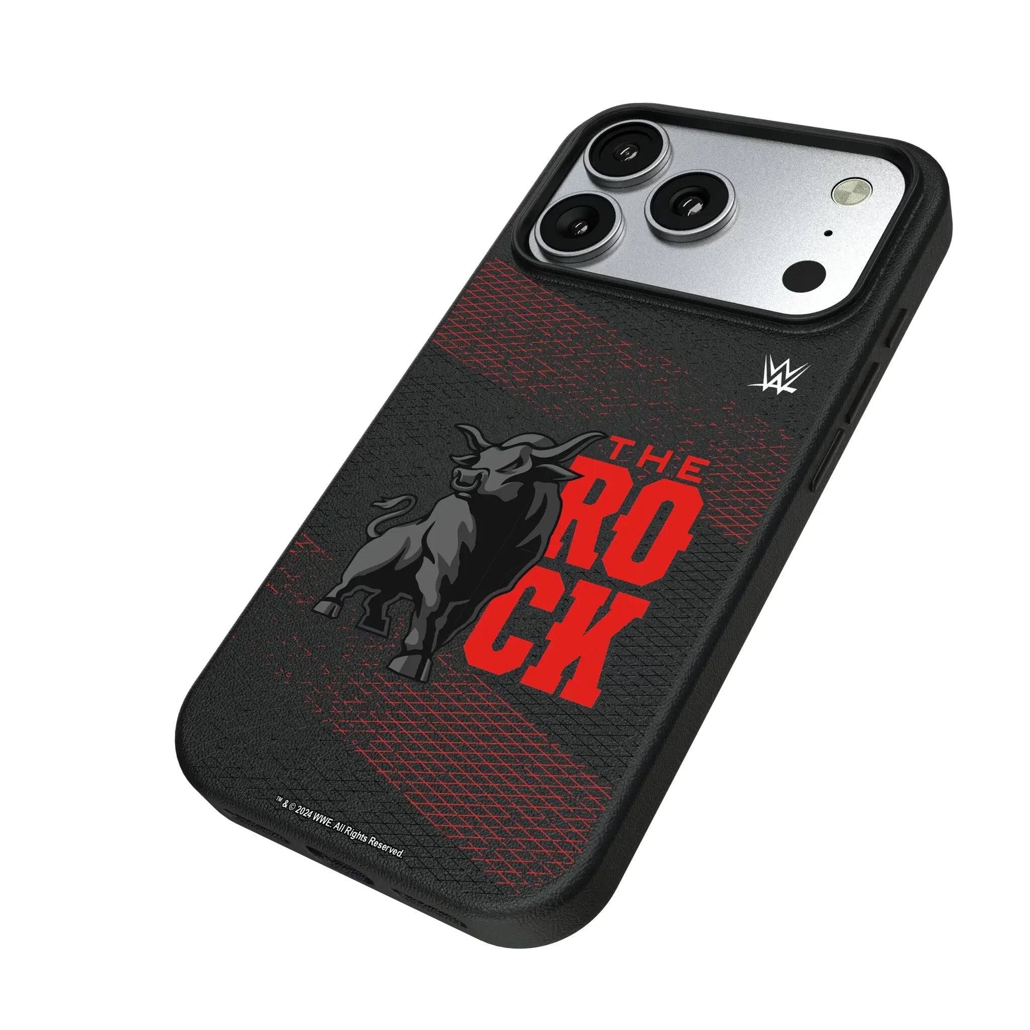 © 2024 WWE. All Rights Reserved.