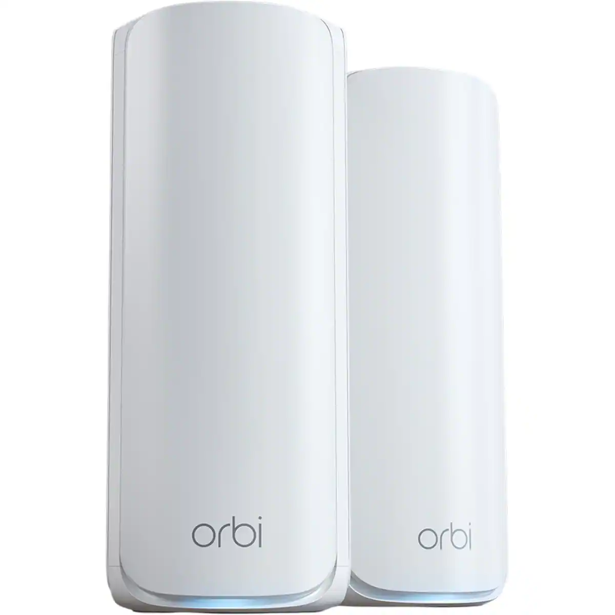 "Orbi"