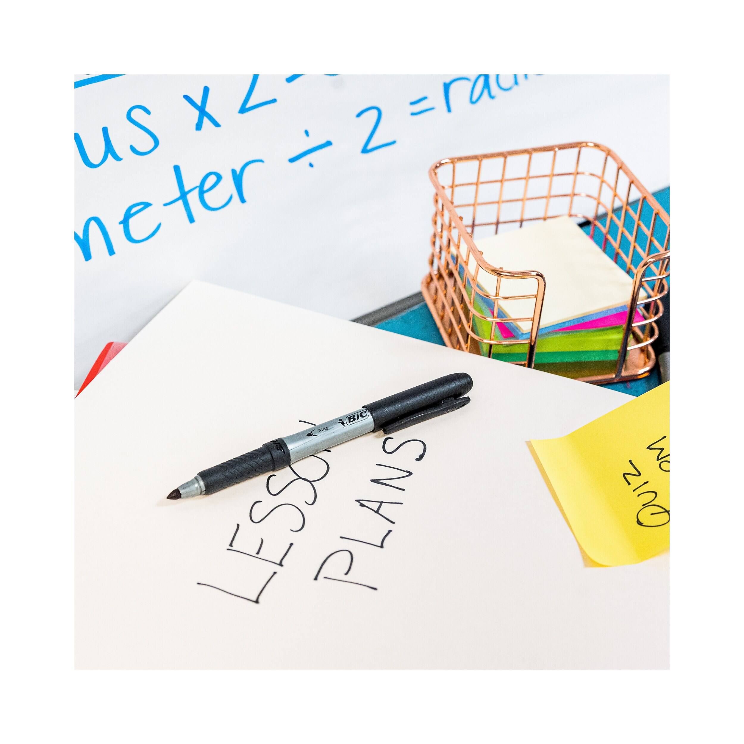 X = (racin us x 2) - 2 Flog BIC LESSO PLANS  
OM QUIZ