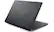 Back. Dell - Pro Max 16 MC16250 Business Laptop PC Intel Core Ultra 7 265H 16GB RAM + 512GB NVMe Win 11 Pro Webcam, Backlit Keyboard. - Dark Blue.