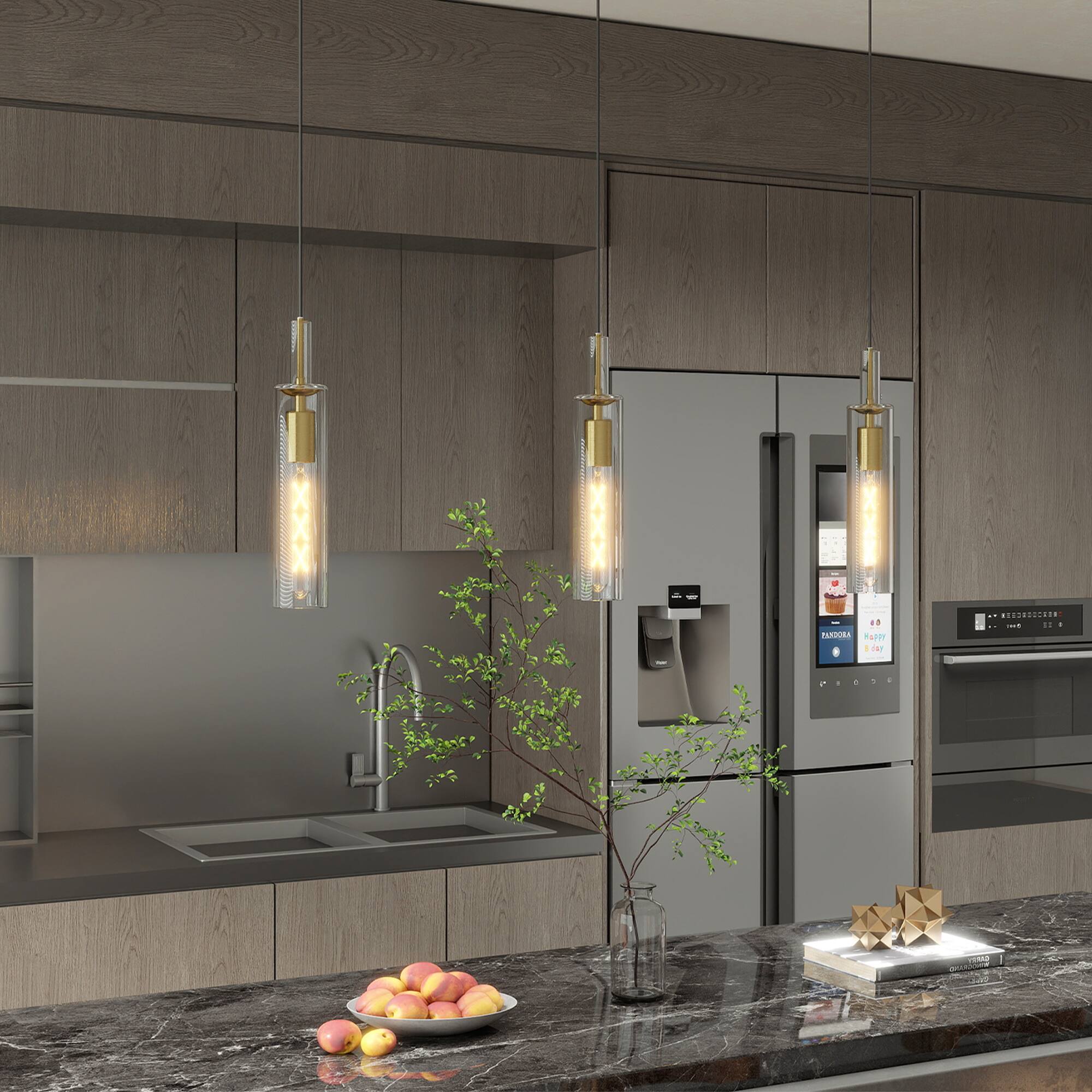 The text in the image is:
- "PANDORA"
- "PANDORA"
- "PANDORA"
- "PANDORA"
- "PANDORA"
- "PANDORA"
- "PANDORA"
- "PANDORA"
- "PANDORA"
- "PANDORA"
- "PANDORA"
- "PANDORA"
- "PANDORA"
- "PANDORA"
- "PANDORA"
- "PANDORA"
- "PANDORA"
- "PANDORA"
- "PANDORA"
- "PANDORA"
- "PANDORA"
- "PANDORA"
- "PANDORA"
- "PANDORA"
- "PANDORA"
- "PANDORA"
- "PANDORA"
- "PANDORA"
- "PANDORA"
- "PANDORA"
- "PANDORA"
- "PANDORA"
- "PANDORA"
- "PANDORA"
- "PANDORA"
- "PANDORA"
- "PANDORA"
- "PANDORA"
- "PANDORA"
- "PANDORA"
- "PANDORA"
- "P