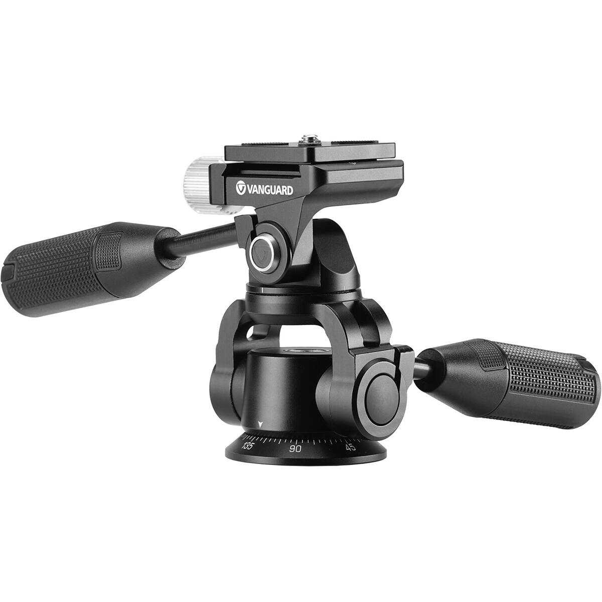 VANGUARD

135
90
45