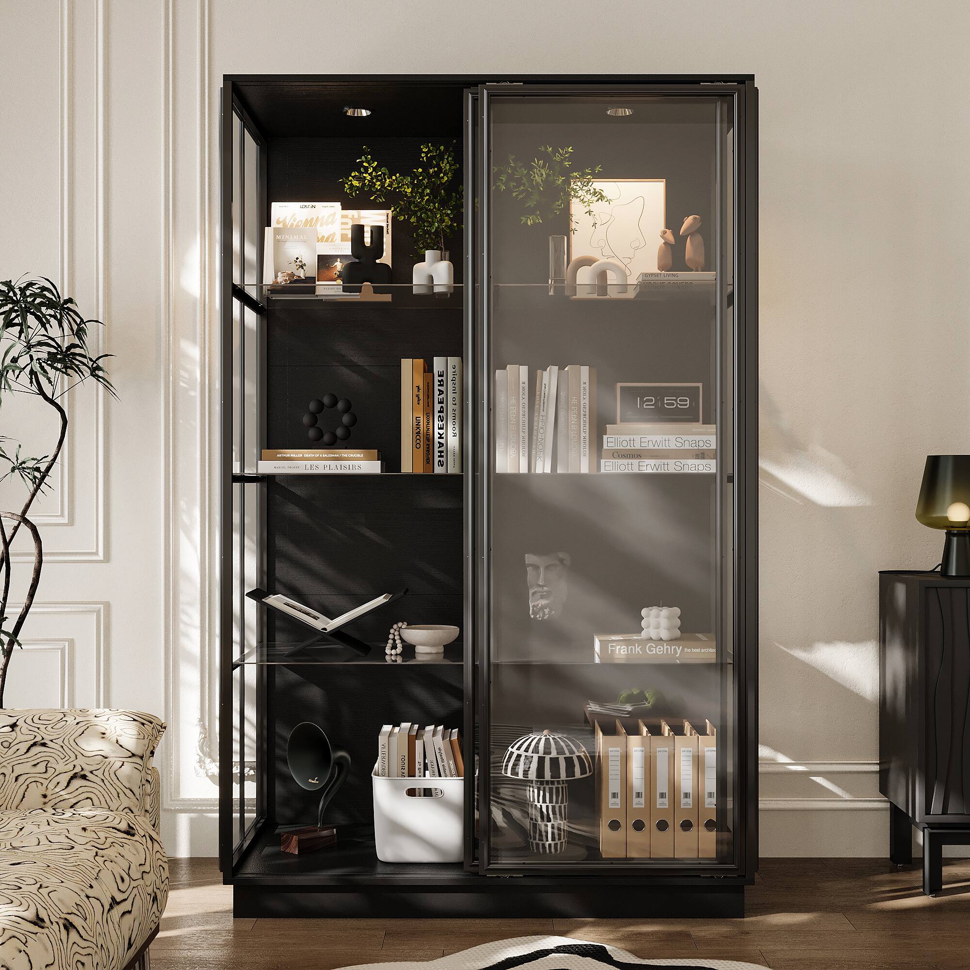 - | shnna MIDAAL J I | : I | | - | I I LES PESISINS 1  : - a 30  A EO  HAHE A urtas 1 ! AEAL ! SIE | | : A VEDNAL | ! ER.II | 12:59 12 Enott Erwitt Snaps Non Elliott Erwitt Snaps Frank Gehry - : :