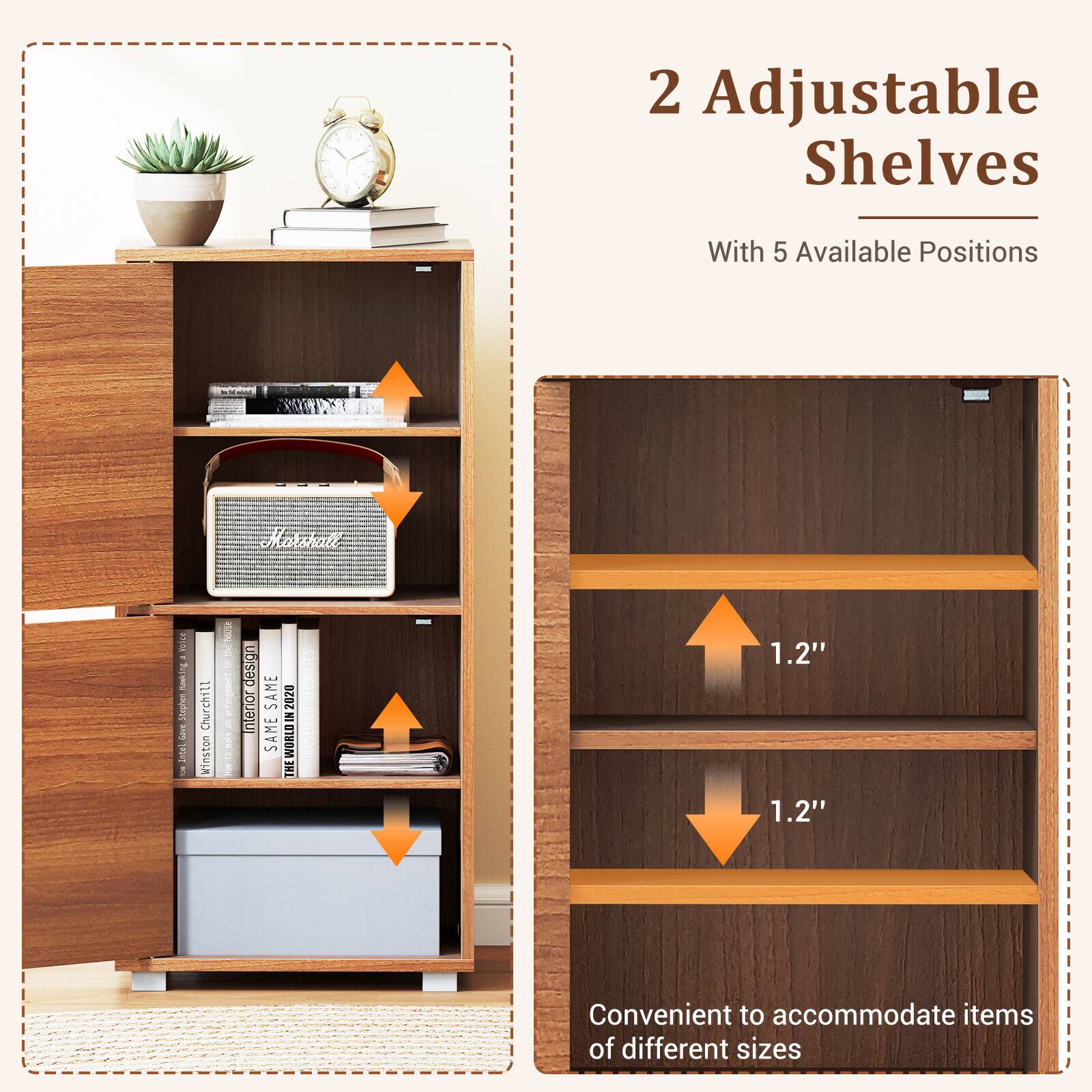 media item thumbnail