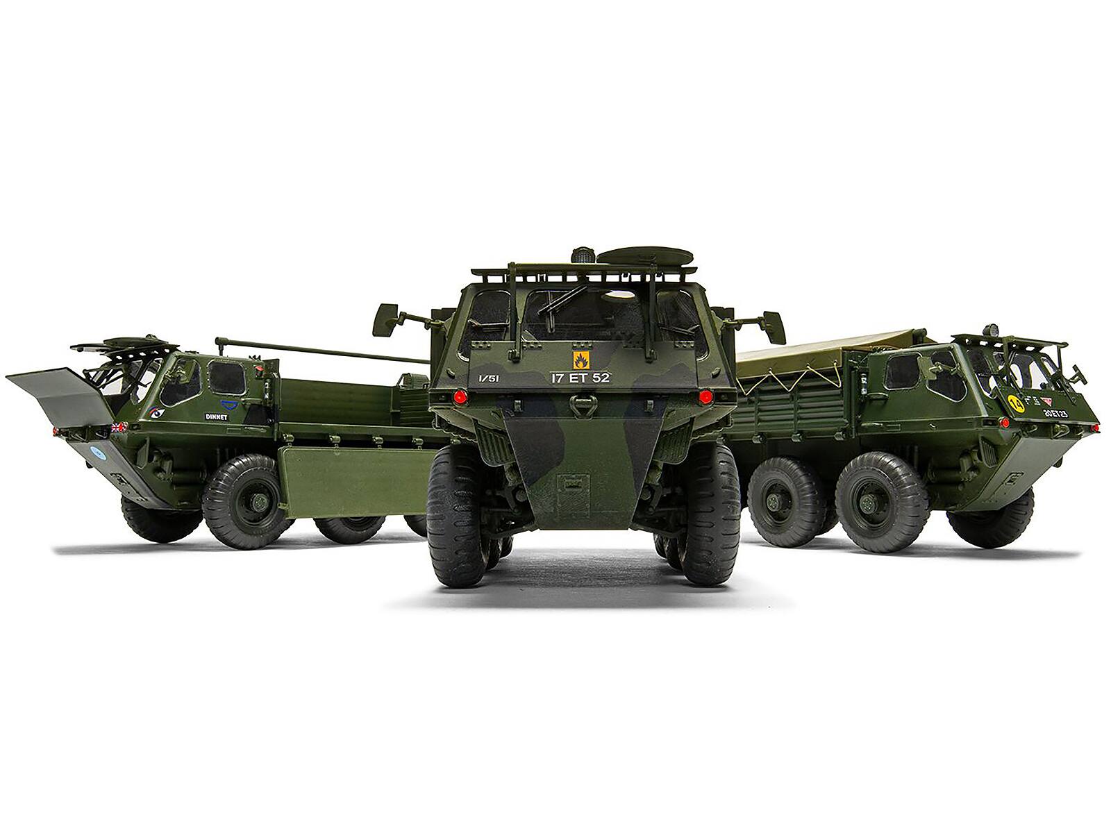 T DANNET VSI 17 ET 52 1 VE 50