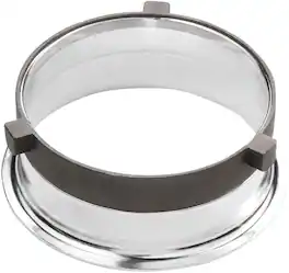 Westcott - Rapid Box / Beauty Dish Switch Insert (Bowens)