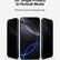 30° Angle Privacy In Portrait Mode
Share full screen in landscape mode.