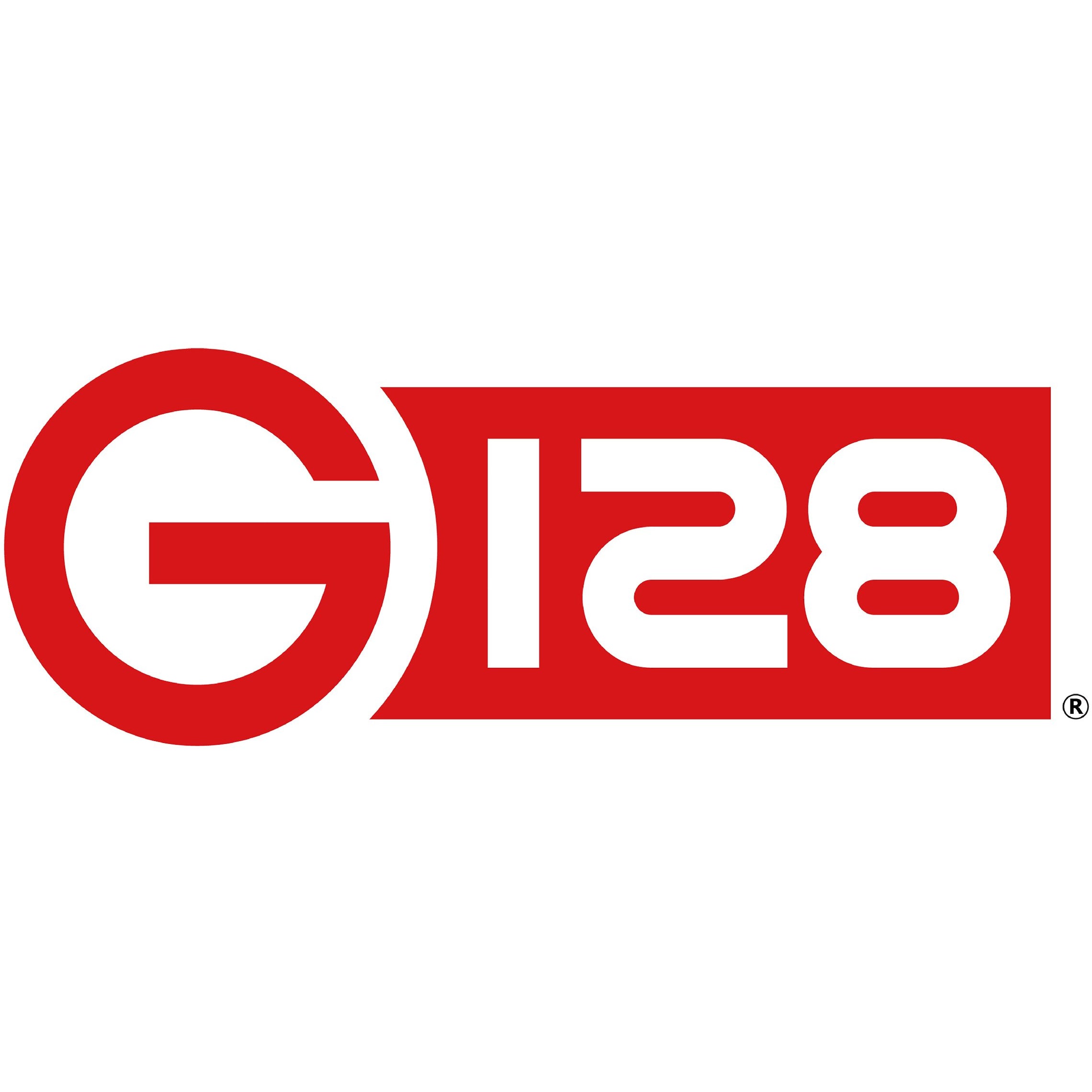 Alt View 2. G128 - Mexico Flag 3x5 ft 100D Printed Polyester Bandera de México - Assorted Colors.