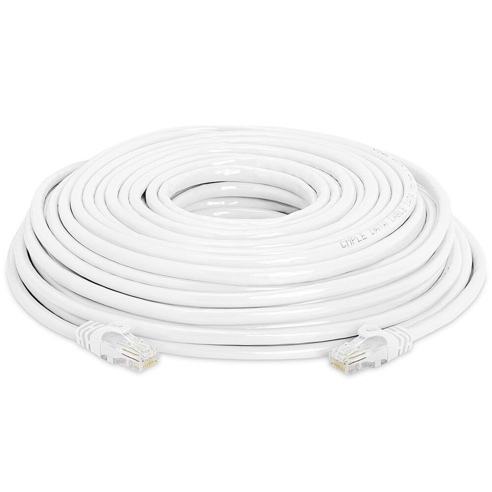 Data Cable