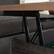 Alt View Zoom 12. Sauder - Canton Lane Lift Top Coffee Table Gw 3a - Brew Oak.