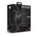 DEPROBAE HEADPHONES WIRELESS ANC STEALTH2 Adjustable Padded Headband
- Dual ANC Microphones
- BOLD SOUND UNCOMPROMISED
- 18 Active Noise Cancelling
- 3 Dynamic Ram
- ANC Active Noise Cancelling
- Google Assistant
- Rapid Charge: 10 Minutos Recharge
- SHRS Playtime
- Ultra-Lightweight for All-Day Comfort
- ACTIVE NOISE CANCELLING
- External Noise Sound Waves
- CANCELACION ACTIVA DE RUIDO
- Sound Waves Created by Earphones
- Mixed Sound Waves = Silence
- USB-C Charging Cable Includes Rapid Charge
- Built-in Microphone
- USB-C Charging Port
- Memory Foam Ear Cups
- 40mm Neodymium Drivers