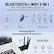 BLUETOOTH + WIFI 2 IN 1
Multi-device Simultaneous Connection
Supports 7 devices to connect at the same time
Bluetooth audio
Bluetooth headset
Bluetooth Mouse
Bluetooth keyboard
Bluetooth controller
Smartphone
Tablet computer
Printer
PC
Adapter
Bluetooth Device
Dual-band Wi-Fi 6
High-speed, Better Experience
Driver free
OFDMA
MU-MIMO
1024-QAM