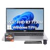 15.6" FHD R7 7730U Windows 11 Pro acer AMD Ryzen 7