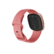 fitbit
CE
UK