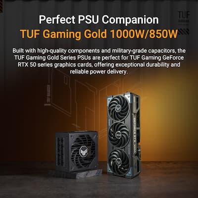 ASUS TUF Gaming NVIDIA GeForce RTX 5070 OC Edition 12GB GDDR7 PCI ASUS TUF Gaming NVIDIA GeForce RTX 5070 OC Edition 12GB GDDR7 PCI