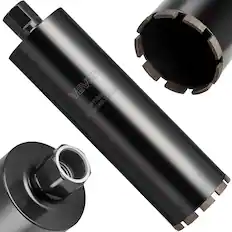 VEVOR 114mm TOOLS DIAMOND