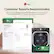 **Consumer Reports Recommended**
Get a laundry upgrade you can feel good about—LG is one of the most reliable laundry brands according to Consumer Reports.*
*Consumer Reports does not endorse products or services.
---
**Consumer Reports Recommended**
LG WM8900HBA
After extensive testing and research, Consumer Reports determined this product to be:
- TOP PERFORMING
- RELIABLE
- ENERGY EFFICIENCY
**OVERALL SCORE: 85**
**0-100 Scale**
- 61 Rated
- 85 Overall
**About CR Washing Machines Testing (As of August 2023)**
- 127 RATED
- 35 RECOMMENDED
- 1983 HOURS OF TESTING
**Pros**
- Using the Normal cycle: Washing performance is Excellent.
- Energy efficiency is Excellent.
- Water efficiency is Excellent.
- Gentleness is Very Good.
- Noise is Very Good.
- Vibration is Very Good.
**Cons**
- This model had no discernible flow noise.
---
For a full review of this product, please visit consumerreports.org.