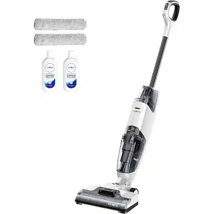 HO | | TA n - CALANING SOLUTION Gdiacs - CLEANING SOLUTION A - .. i TeCO TE eCO