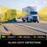1 FRONT DASH CAM
1 Caméra Avant
1 BACKUP CAM
1 Caméra de Recul
2 SIDE CAMS
2 Caméra de Recul
BLIND SPOT DETECTION