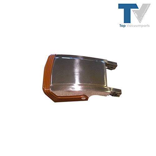T / Top Vacuum Parts