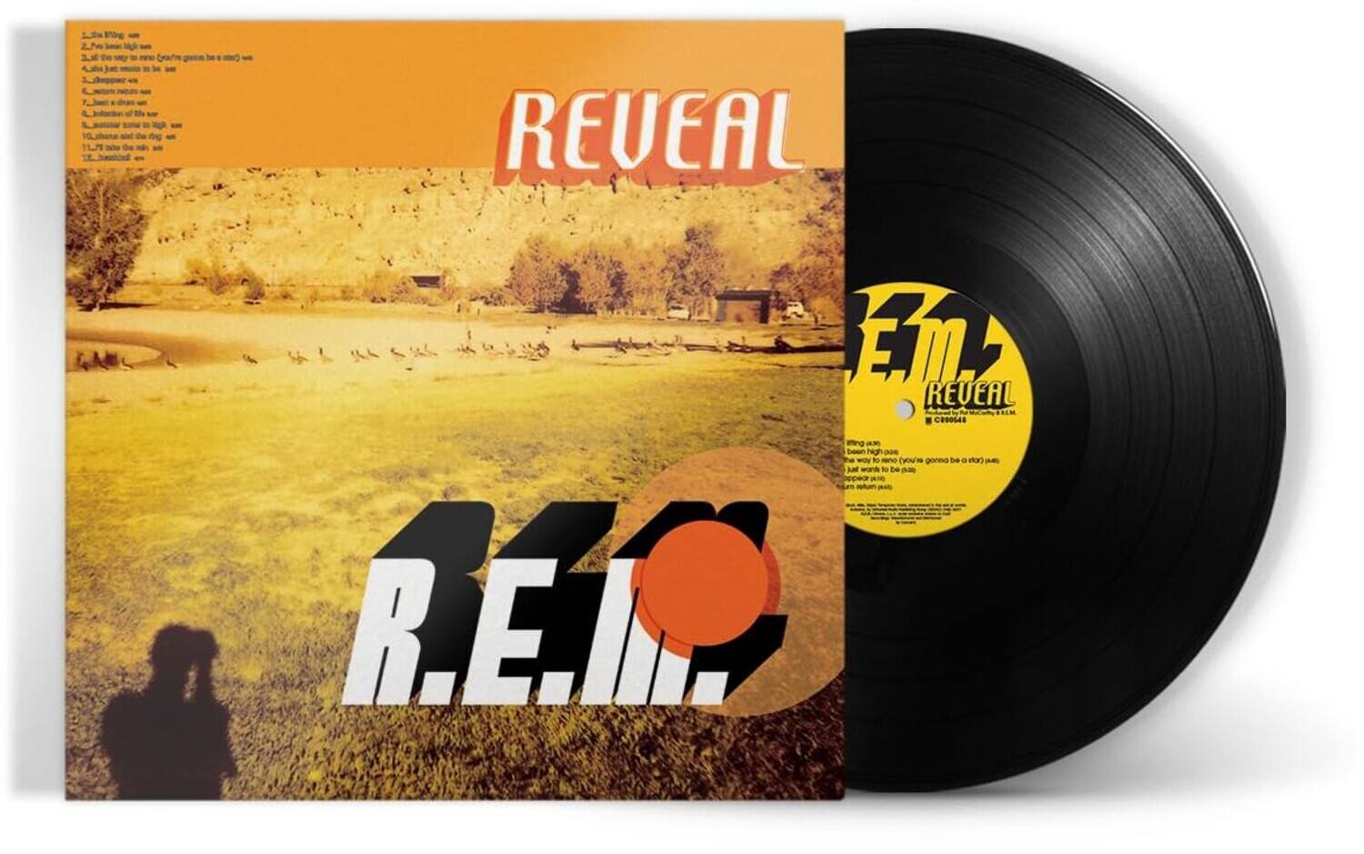 REVEAL  
R.E.M.  

REVEAL  
R.E.M.  

REVEAL  
R.E.M.  

REVEAL  
R.E.M.  

REVEAL  
R.E.M.  

REVEAL  
R.E.M.  

REVEAL  
R.E.M.  

REVEAL  
R.E.M.  

REVEAL  
R.E.M.  

REVEAL  
R.E.M.  

REVEAL  
R.E.M.  

REVEAL  
R.E.M.  

REVEAL  
R.E.M.  

REVEAL  
R.E.M.  

REVEAL  
R.E.M.  

REVEAL  
R.E.M.  

REVEAL  
R.E.M.  

REVEAL  
R.E.M.  

REVEAL  
R.E.M.  

REVEAL  
R.E.M.  

REVEAL  
R.E.M.  

REVEAL  
R.E.M.  

REVEAL  
R.E.M.  

REVEAL  
R.E.M.  

REVEAL  
R.E.M.  

REVEAL  
R.E.M.  

REVEAL  
R.E.M.  

REVEAL  
R.E.M.  

REVEAL  
R.E.M.  

REVEAL  
R.E.M.  

REVEAL  
R.E.M.  

REVEAL  
R.E.M.  

REVEAL  
R.E.M.  

REVEAL  
R.E.M.  

REVEAL  
R.E.M.  

REVEAL  
R.E.M.  

REVEAL  
R.E.M.  

REVEAL  
R.E.M.  

REVEAL  
R.E.M.  

REVEAL  
R.E.M.  

REVEAL  
R.E.M.  

REVEAL  
R.E.M.  

REVEAL  
R.E.M.  

REVEAL  
R.E.M.  

REVEAL  
R.E.M.  

REVEAL  
R.E.M.  

REVEAL  
R.E.M.  

REVEAL  
R.E.M.  

REVEAL  
R.E.M.  

REVEAL  
R.E.M.  

REVEAL  
R.E.M.  

REVEAL  
R.E.M.  

REVEAL  
R.E.M.  

REVEAL  
R.E.M.  

REVEAL  
R.E.M.  

REVEAL  
R.E.M.  

REVEAL  
R.E.M.