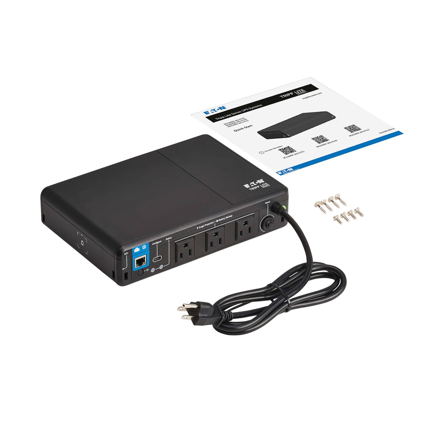 Sure, here is the corrected and grouped text from the image:

- LA Enr AAVR
- T LETE INE
- Oe
- n
- T 3
- TEPP R

The text appears to be a mix of letters and numbers, possibly part of a code or a series of abbreviations.