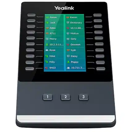 Yealink Eason
Eason
Jack
Dictionary
Peter
10.11.00...
8711
Motion
Merry
1
Gery
10.2.3.11...
Dowson
Rose
Kyle
Mike
Daisy
Milly
Poppy
9453
10.211.3...
1
2
3