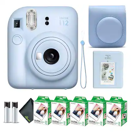 instax mini 12
LENS INSTAX 60mm
FOCUS RANGE 0.3m
PIECES OF MOMENT
FUJIFILM mini
instax mini 20
instax mini 20
instax mini 20
instax mini 20
instax mini 20
instax mini 20
instax mini 20
instax mini 20
instax mini 20
instax mini 20
instax mini 20
instax mini 20
instax mini 20
instax mini 20
instax mini 20
instax mini 20
instax mini 20
instax mini 20
instax mini 20
instax mini 20
instax mini 20
instax mini 20
instax mini 20
instax mini 20
instax mini 20
instax mini 20
instax mini 20
instax mini 20
instax mini 20
instax mini 20
instax mini 20