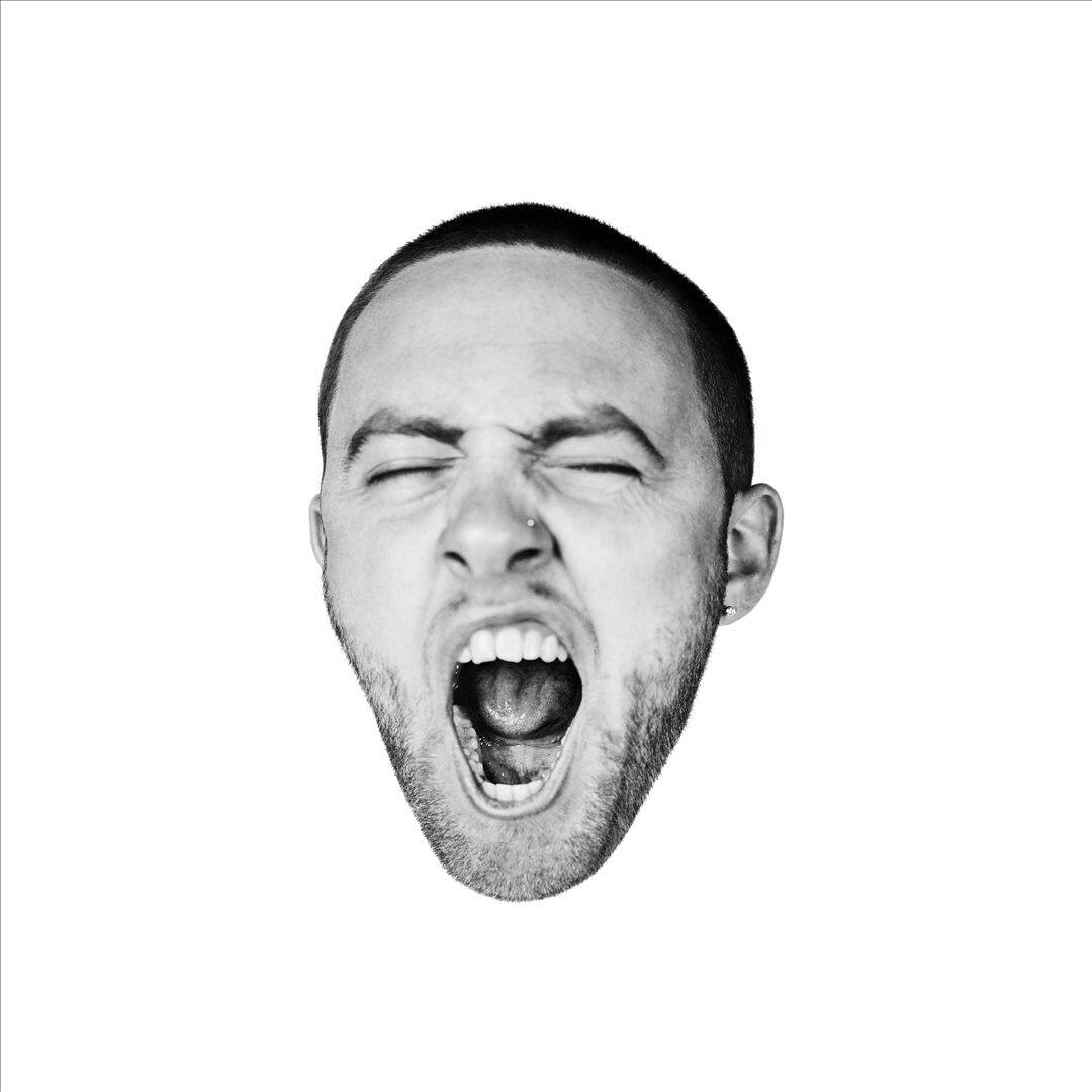 Front. GO:OD AM [LP] [LP].