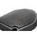 Alt View 12. Stinger - Soundbar Speaker Adapters for Select Jeep Wrangler JL and Gladiator JT Vehicles - Black.