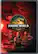 Front. Jurassic World Rebirth - DVD.
