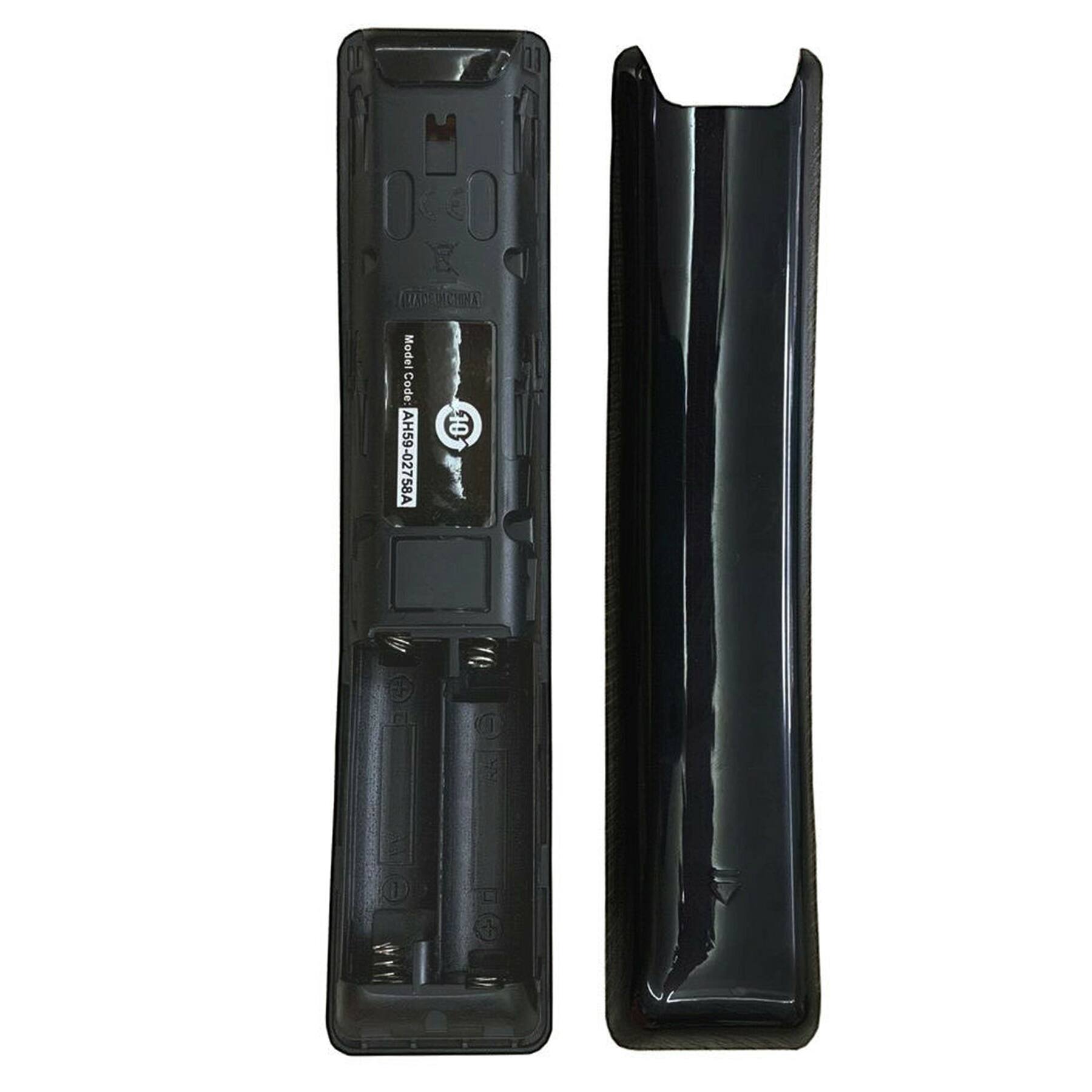 Model Code: AH59-02758A  
CMC