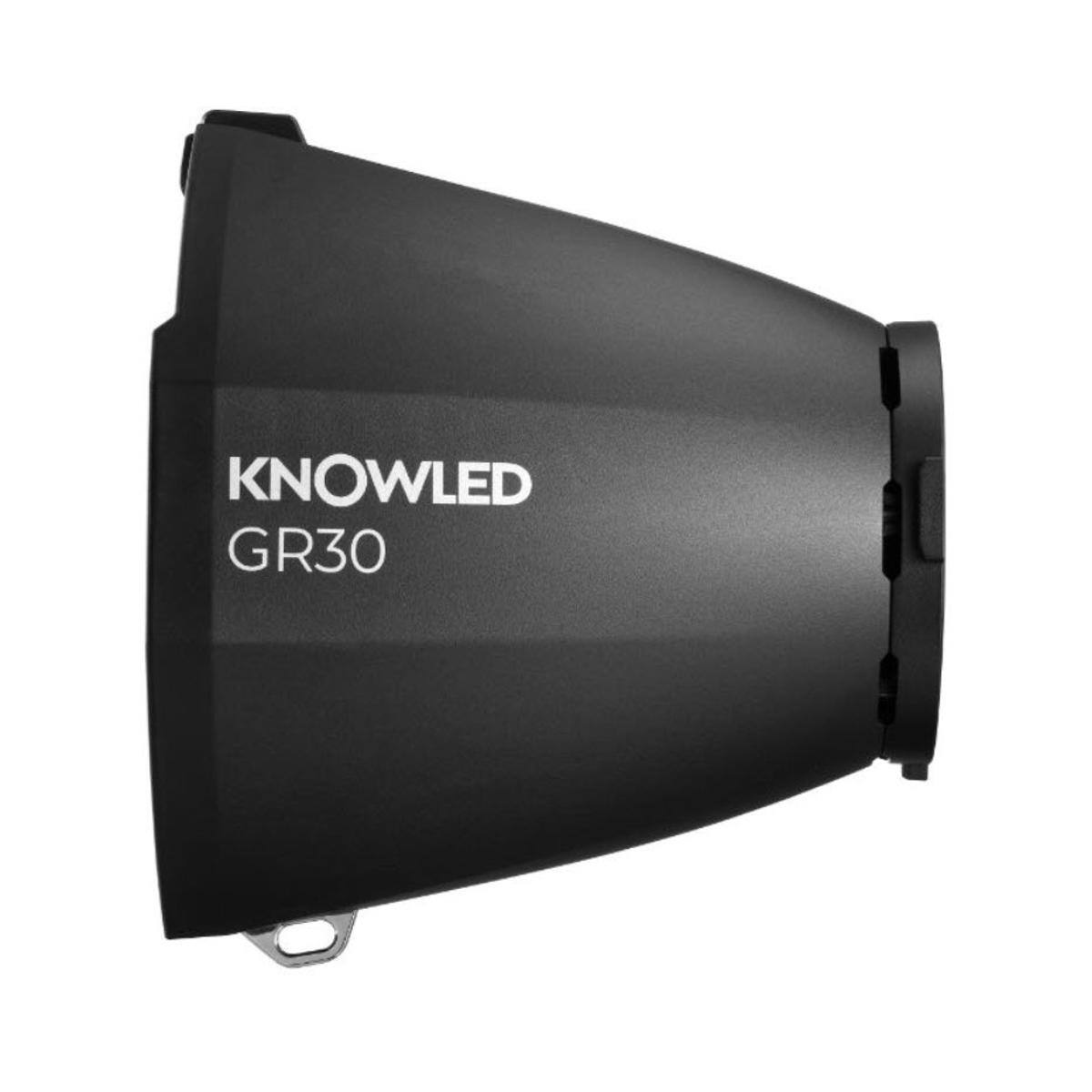 KNOWLED GR30