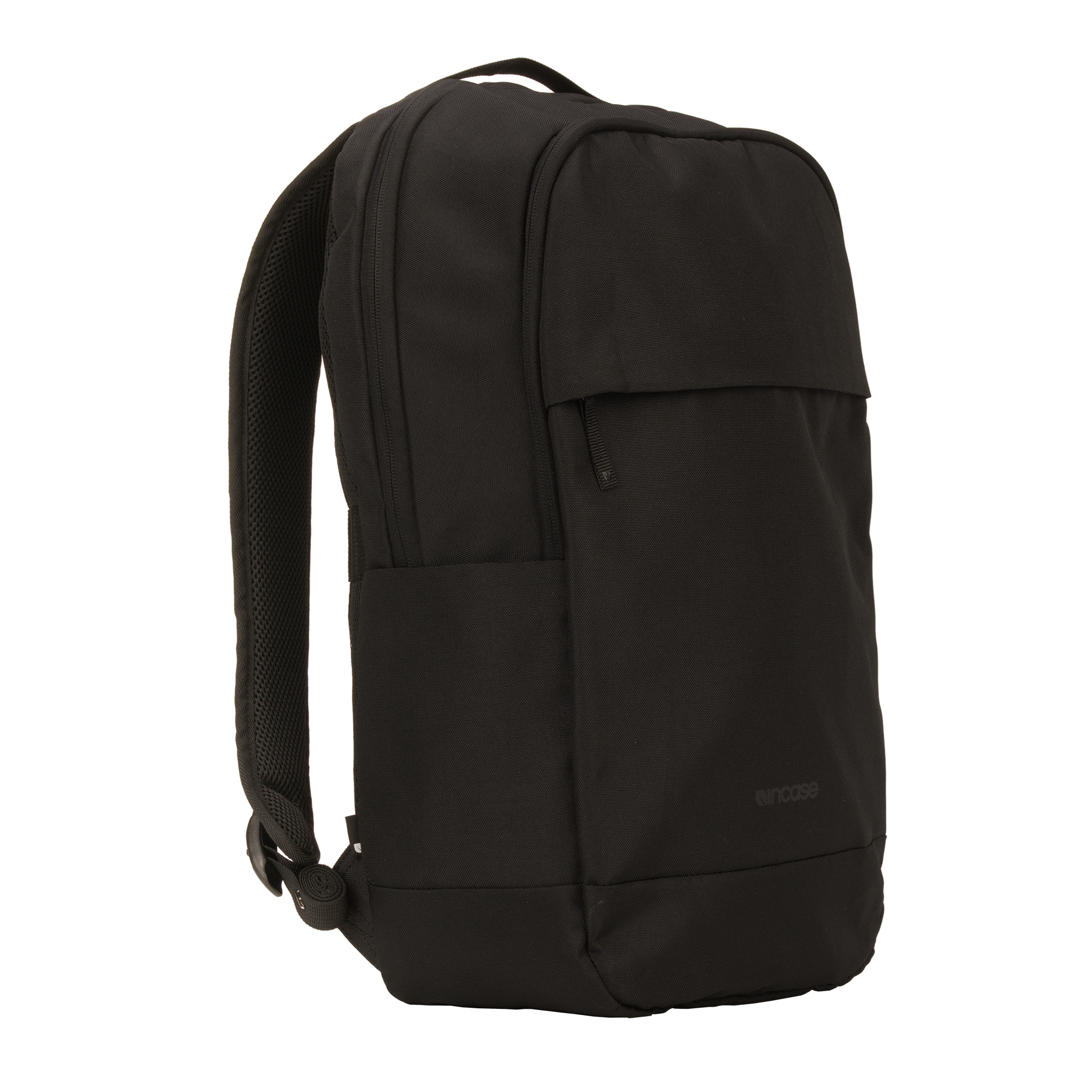 Alt View 2. Incase - Shift Backpack - 25L - Black.
