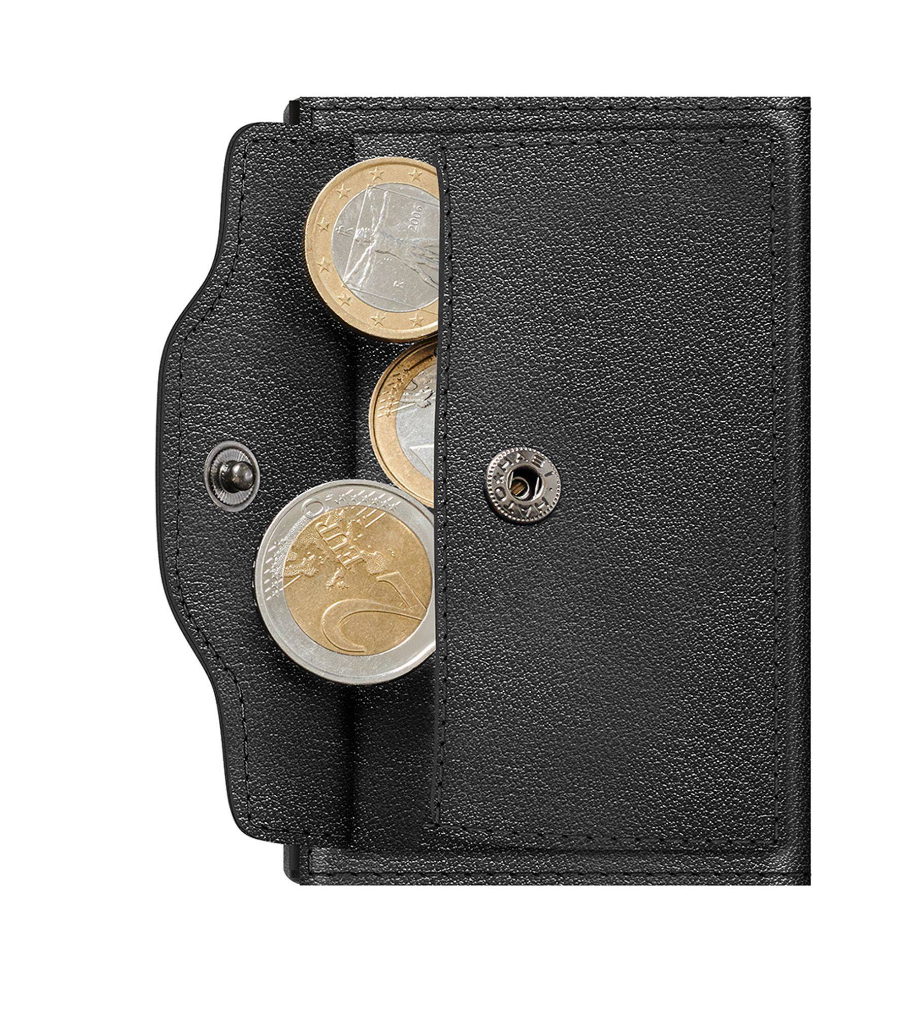 X # * + 
X 2006
EURO