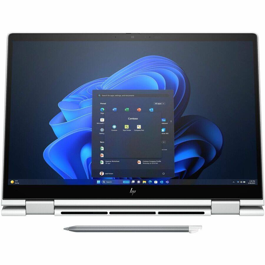 Seach t - cellings - Poes M A - Contoso - C fa P Eulpay - aoo - Cackous Lorpas - ITY tumy Sewcs lp TN 8/21