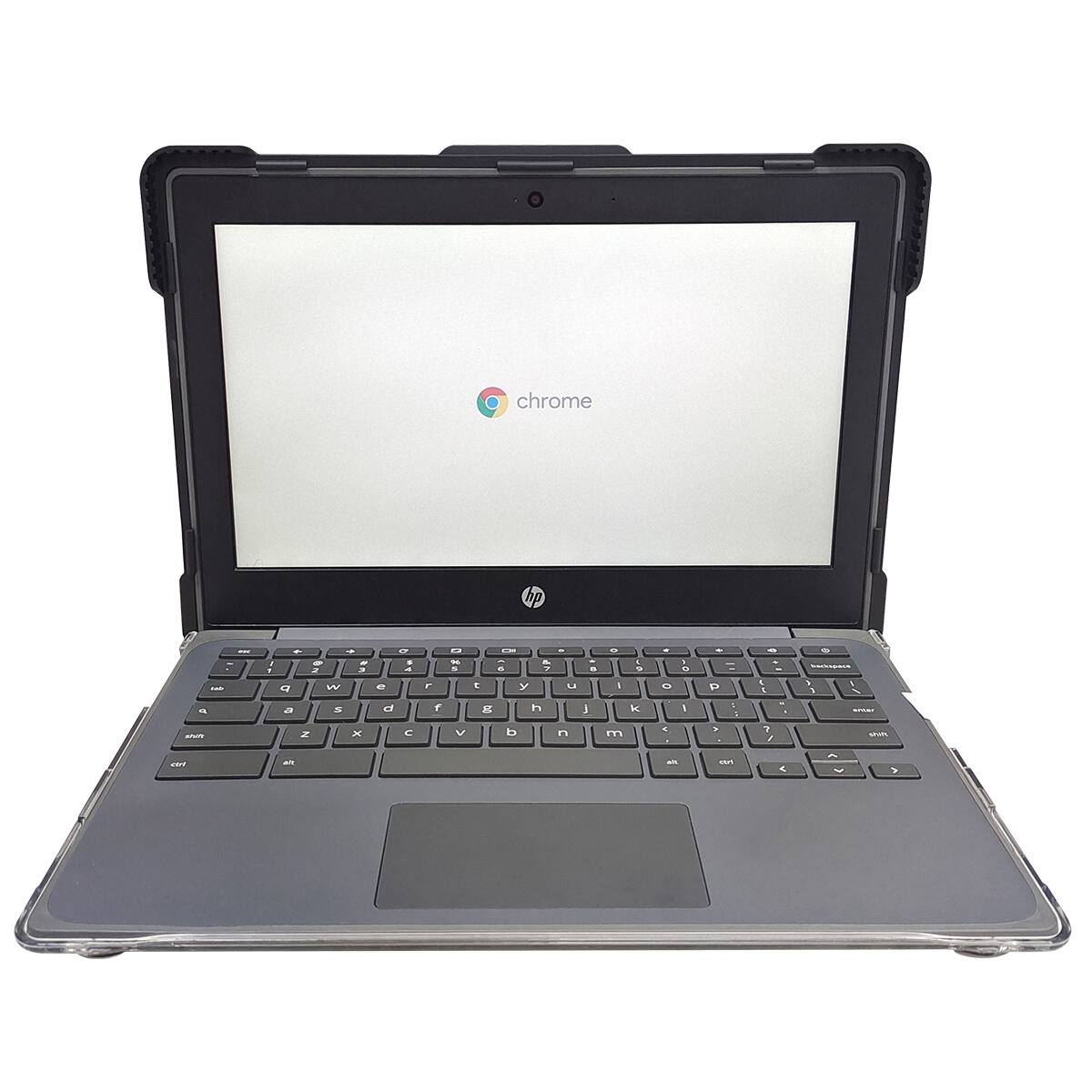 chrome hp

1. - . M - - - a a 3 e .-  r . - - d -- - . Y A L - .   9  -  . - - - D - - 1 5 - - & A 1 a 2 - a f E t  k 1 . 1 - - - Z M C >  n ... . S 2 + Mm - - - - < - 1 ,