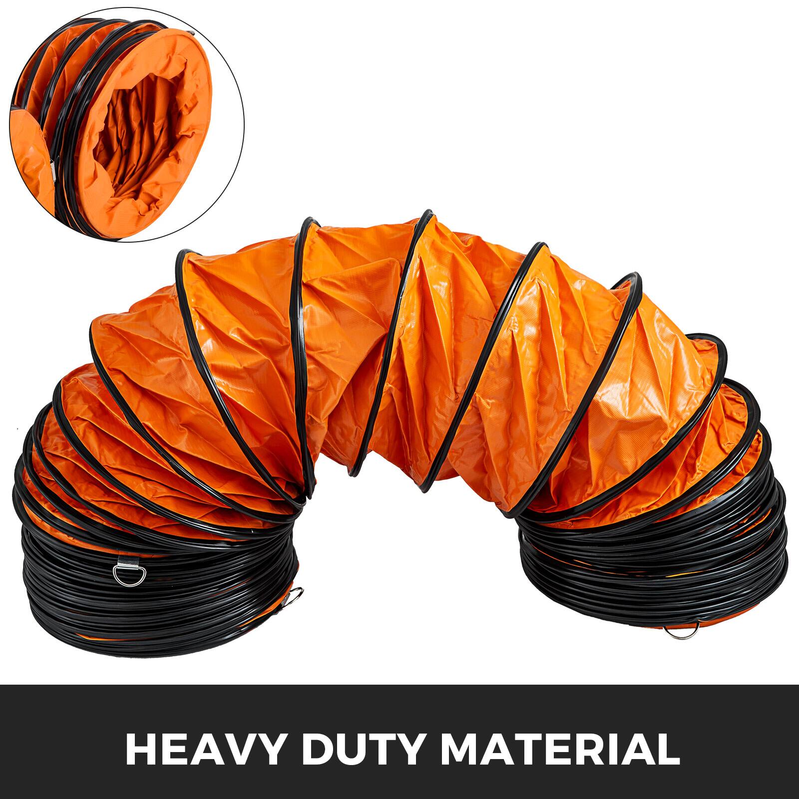 HEAVY DUTY MATERIAL