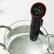 Alt View 12. Anova - Precision Cooker Nano - Black.