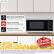 SMC1169KS
Quick and Accurate Defrosting
Takes the guesswork out of thawing most foods including meat, poultry and fish.
Popcorn Tuned Preset
Orville Redenbacher's Certified Popcorn Preset Tuned for Optimal Popping Results.
Smart Device Control
Compatible with Amazon Echo and Google Assistant to allow voice control.
This model has been specifically tuned, tested and certified by ConAgra G&S (CAG), LLC, for Orville Redenbacher's Gourmet Microwave Popping Corn to achieve optimal flavor, aroma and texture balanced against an acceptable number of unpopped kernels. Not all kernels will pop. Orville Redenbacher's is a registered trademark of ConAgra G&S (CAG), LLC, used under license. Popcorn not included. Must register with Amazon Alexa App. Amazon Echo device not included. Amazon, Echo, Alexa, and all related logos are trademarks of Amazon.com, Inc. or its affiliates.