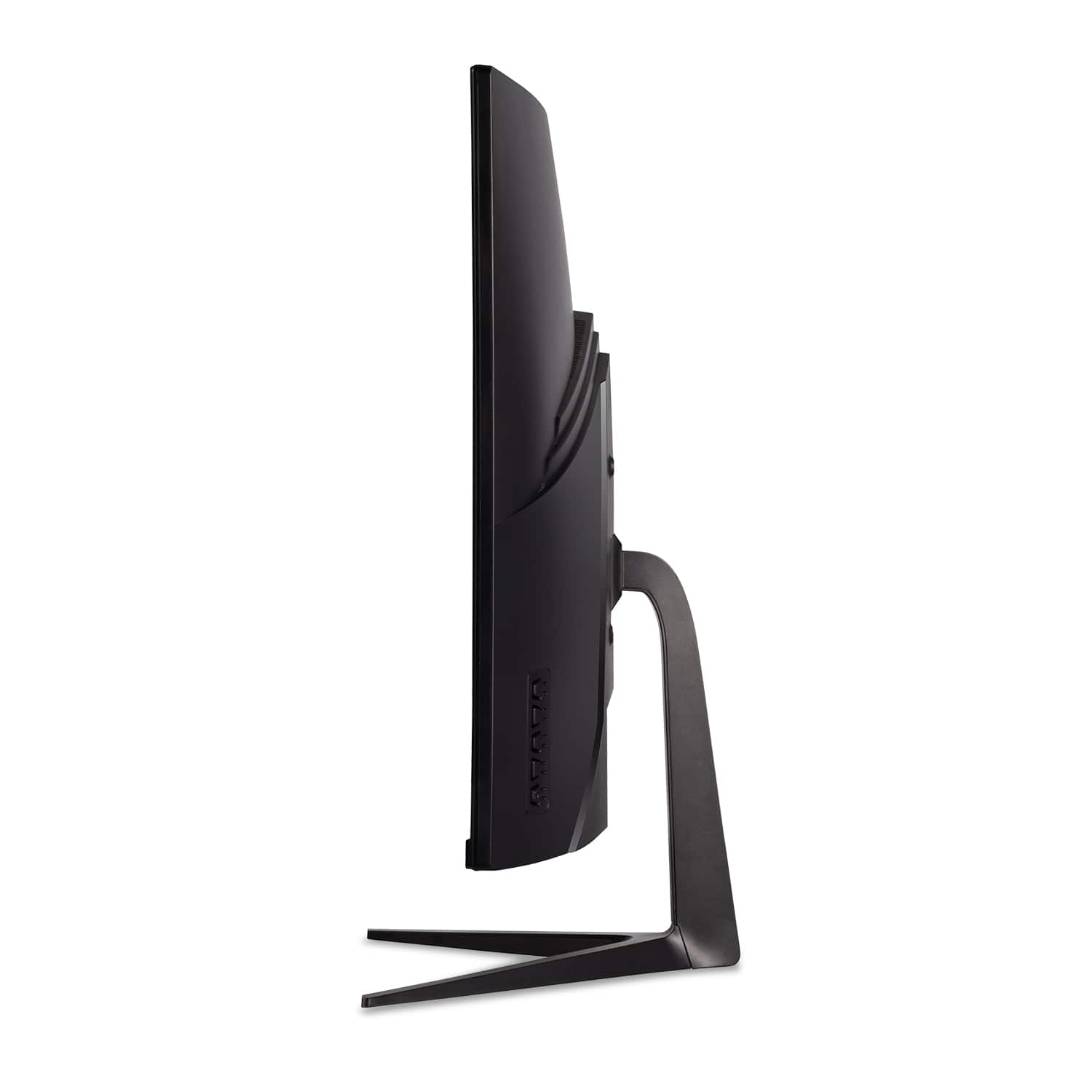 Best Buy: ViewSonic OMNI VX3218-PC-MHD 31.5