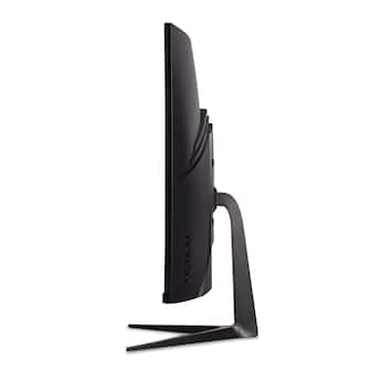 ViewSonic VX3218 PC MHD 31.5 ViewSonic VX3218 PC MHD 31.5