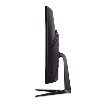 ViewSonic VX3218 PC MHD 31.5 ViewSonic VX3218 PC MHD 31.5