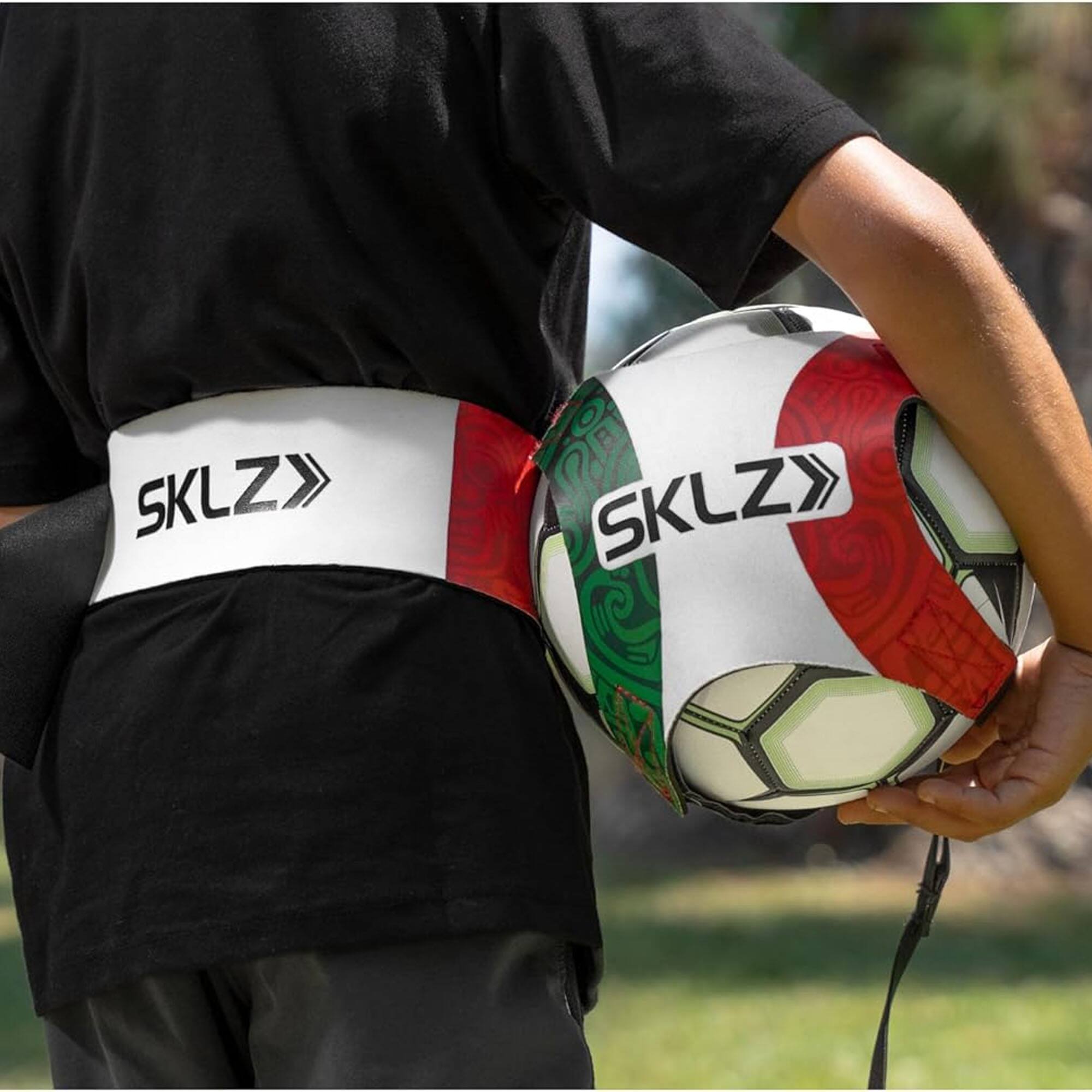 SKLZ SKLZ