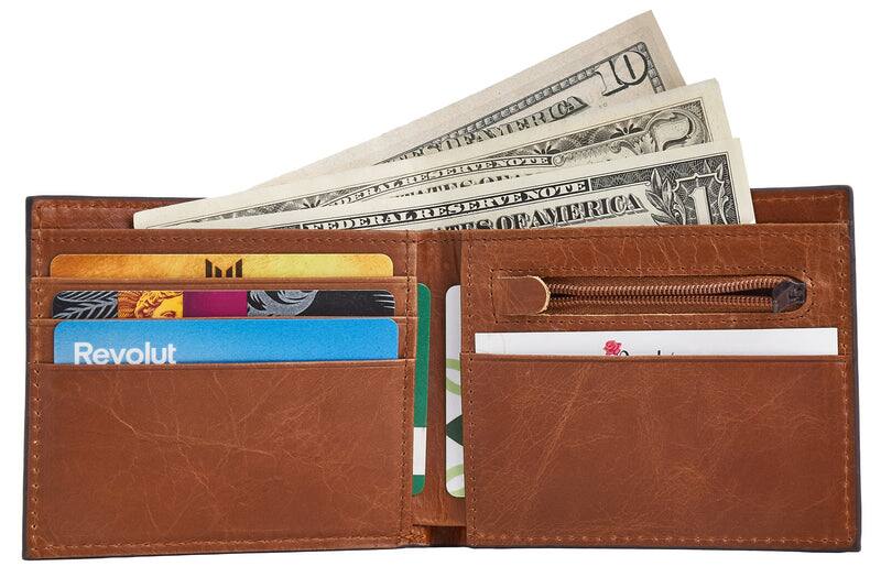 10 I HESHIVENOT OF AMERICA  
JNO OTE ESERVENOTE OF AMERICA  
Revolut