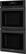 - START - - Dre - - : - - - - I - A V 0 5 - V START - 1 OF - - 0 - I - - - s I - FRIGIDAIRE