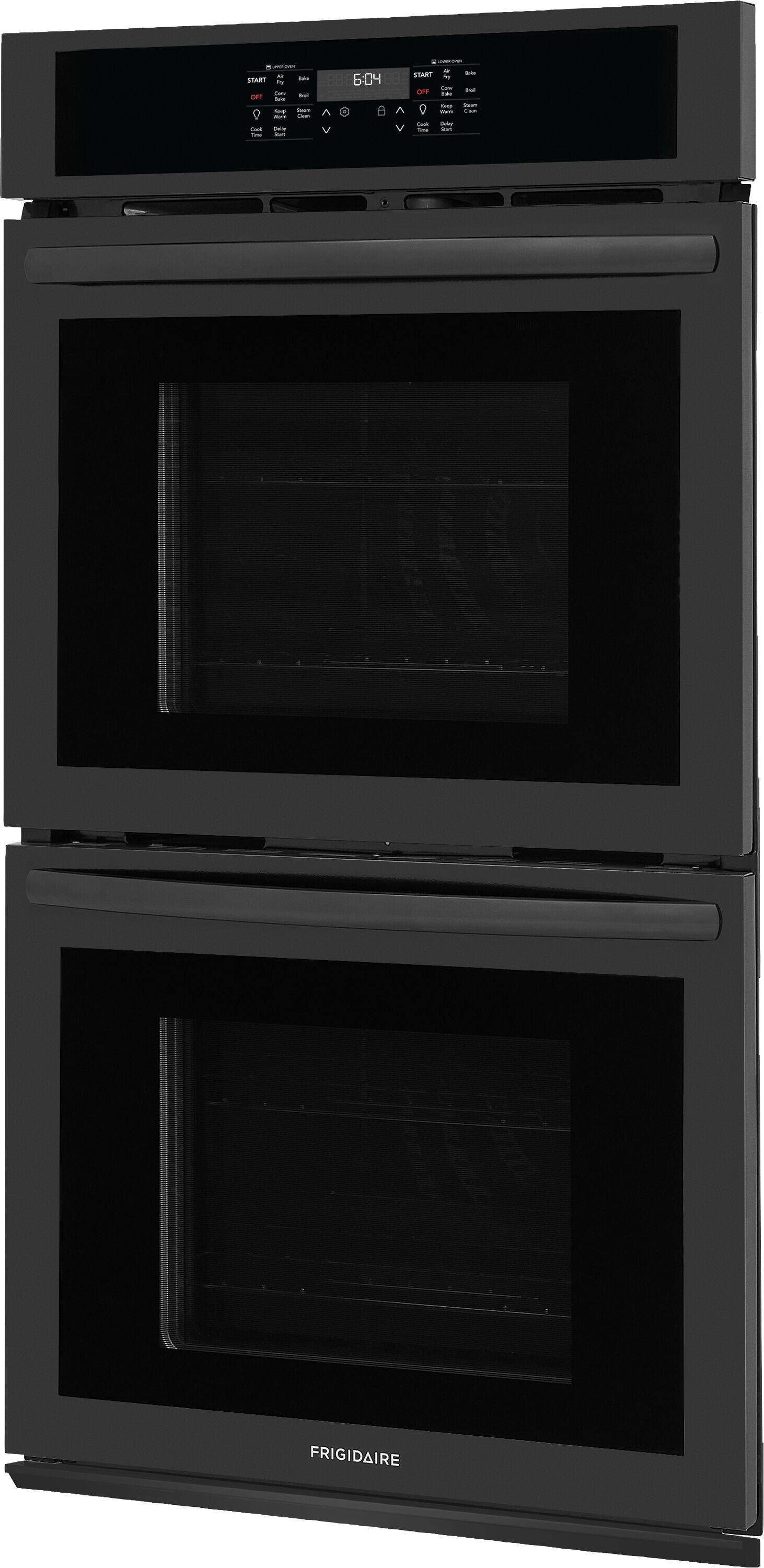 - START - - Dre - - : - - - - I - A V 0 5 - V START - 1 OF - - 0 - I - - - s I - FRIGIDAIRE