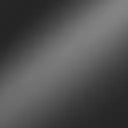 Matte Black-75"L x 35"W