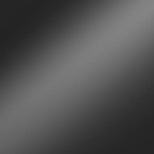 Matte Black-75"L x 35"W